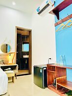 May's House Hoi An Ancient Town Center