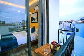 May's House Hoi An Ancient Town Center