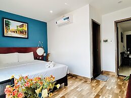 May's House Hoi An Ancient Town Center