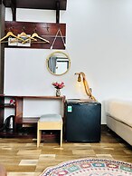 May's House Hoi An Ancient Town Center