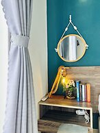 May's House Hoi An Ancient Town Center