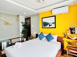 May's House Hoi An Ancient Town Center