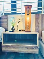 May's House Hoi An Ancient Town Center