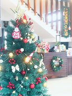 May's House Hoi An Ancient Town Center