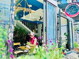 May's House Hoi An Ancient Town Center