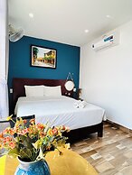 May's House Hoi An Ancient Town Center