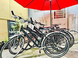 May's House Hoi An Ancient Town Center