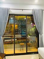 May's House Hoi An Ancient Town Center