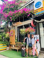 May's House Hoi An Ancient Town Center