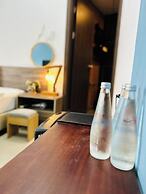 May's House Hoi An Ancient Town Center