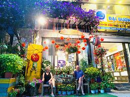 May's House Hoi An Ancient Town Center