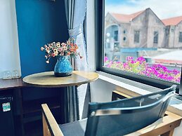 May's House Hoi An Ancient Town Center