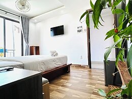 May's House Hoi An Ancient Town Center