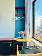 May's House Hoi An Ancient Town Center