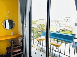 May's House Hoi An Ancient Town Center