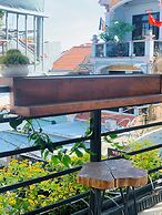 May's House Hoi An Ancient Town Center