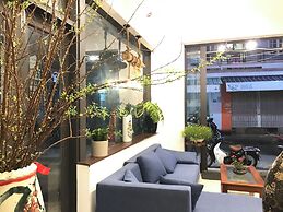 May's House Hoi An Ancient Town Center