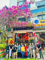 May's House Hoi An Ancient Town Center