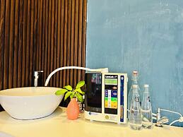 May's House Hoi An Ancient Town Center