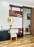 May's House Hoi An Ancient Town Center