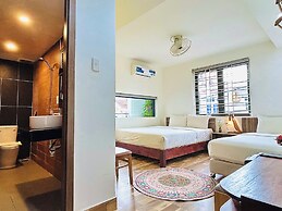 May's House Hoi An Ancient Town Center