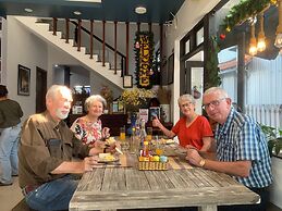 May's House Hoi An Ancient Town Center