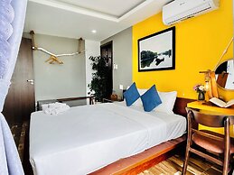 May's House Hoi An Ancient Town Center