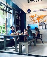 May's House Hoi An Ancient Town Center