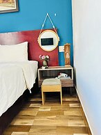 May's House Hoi An Ancient Town Center