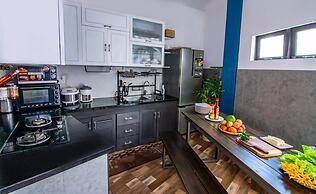 May's House Hoi An Ancient Town Center