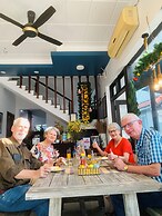 May's House Hoi An Ancient Town Center