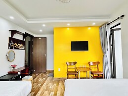 May's House Hoi An Ancient Town Center