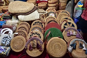 May's House Hoi An Ancient Town Center