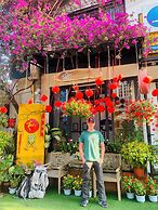 May's House Hoi An Ancient Town Center