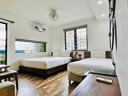 May's House Hoi An Ancient Town Center