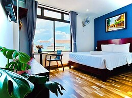 May's House Hoi An Ancient Town Center