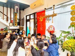 May's House Hoi An Ancient Town Center