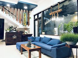 May's House Hoi An Ancient Town Center