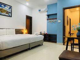 May's House Hoi An Ancient Town Center