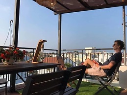 May's House Hoi An Ancient Town Center