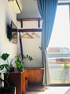 May's House Hoi An Ancient Town Center