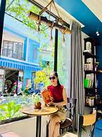 May's House Hoi An Ancient Town Center