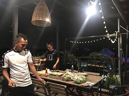 May's House Hoi An Ancient Town Center