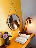 May's House Hoi An Ancient Town Center