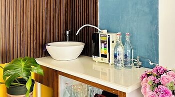 May's House Hoi An Ancient Town Center