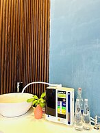 May's House Hoi An Ancient Town Center