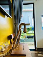 May's House Hoi An Ancient Town Center