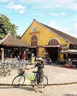 May's House Hoi An Ancient Town Center