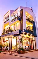 May's House Hoi An Ancient Town Center