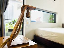 May's House Hoi An Ancient Town Center